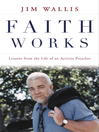 Jim Wallis